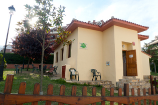 albergue-de-castro-urdiales