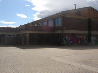 albergue-de-peregrinos-de-larrabetzu