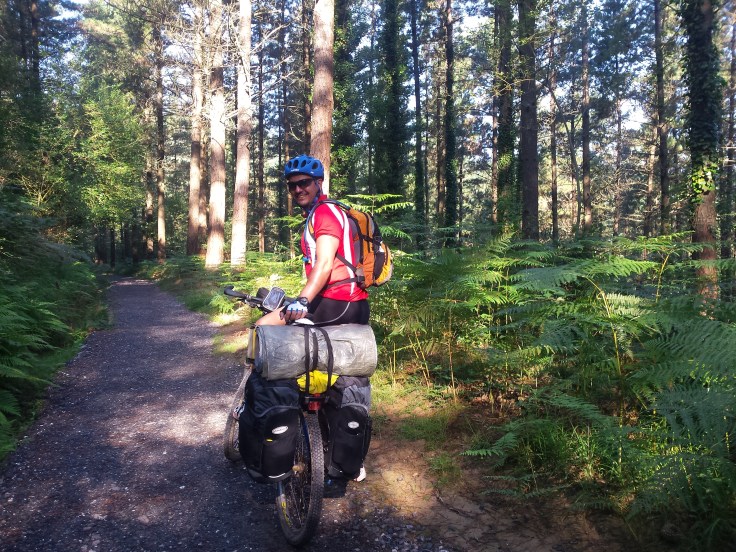 saliendo-del-albergue-2