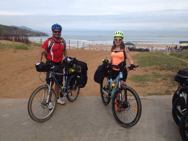 zierbana-nos-dirigimos-a-castro-urdiales-ese-dia