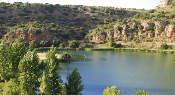 c19575457a8d5d0b8003d57eaf4c0762